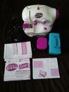 🌹Open Box Cra-Z-Art Sew Crazy Shimmer N Sparkle Sewing Machine Ages 8 & Up🌹