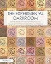 The Experimental Darkroom: Contemporary Uses of Traditional Black & White Photographic Materials (Contemporary Practices in Alternative Process Photography)