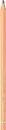 Faber-Castell Polychromos Artists' Single Pencil - Colour 189 Cinnamon