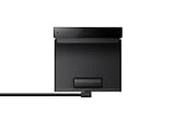 Sony BRAVIA CAM CMU-BC1 - Accessoire TV pour BRAVIA XR and X1 2022 Web Cam Connection USB Noire