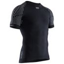 X-Bionic - Invent 4.0 LT Shirt S/S - T-Shirt Gr S schwarz