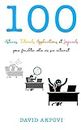 100 Astuces, Tutoriels, Applications et Logiciels pour faciliter votre vie sur internet. (French Edition)