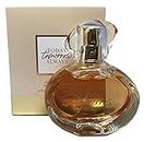 Today Tomorrow Always Edp Eau De Parfum Perfume Spray For Women (For Her) By Avon. 50Ml