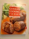 German Cooking Today The Original Dr. Oetker culinary techniques recipes Germany