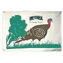 Morrell Archery-Targets