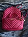 Victoria secret backpack Pink