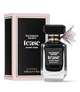 Victoria's Secret Eau De Parfum, 50 ml