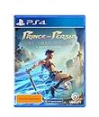 Prince Of Persia: The Lost Crown - PlayStation 4