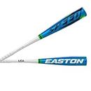 Easton | SPEED Baseball Bat | USA | -10 | 2 5/8" Barrel | 29"