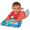 Galt Toys, Water Playmat, Baby Play Mat, Ages 3 Months Plus