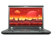 ~OVERSTOCK SALE~ 15.6" Lenovo ThinkPad Laptop PC 16GB RAM 512GB SSD Win10 Webcam