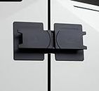 screenbuddy Gaming Accessories PC - Magnetic Connection for Your Screens - A Must for Any Computer Gaming Setup - The Ideal Gamer Gift - PC Accessories Gaming Gadgets