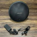 Harmon Kardon Onyx Studio 2 Wireless Bluetooth Speaker w/ Power Adapter Works