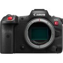 Canon R5 C Body Cinema Camera - 2 Year Warranty Brand New With Box