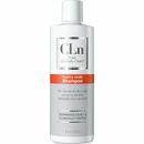 Champú CLn para el cuero cabelludo propenso a foliculitis, dermatitis, caspa, picazón y