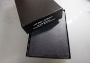 JOT Bible Life Notes Leather Bound Bible Journal for Notes Brand New