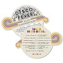 Big Dot of Happiness 70's Disco - Selfie Scavenger Hunt - 1970s Disco Fever Party Game - Set of 12