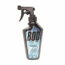 Parfums De Coeur BOD Man Dark Ice Body Spray 236ml (M) SP Mens 100% Genuine (New