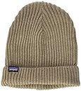 Patagonia Unisex Fishermans Rolled Beanie