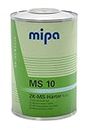 MIPA – 2 K MS Härter MS10 kurz, 500 ml …