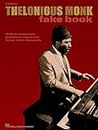 Thelonious monk fake book instruments en do: C Instruments (Fake Books)
