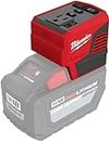 Milwaukee 2846-20 M18™ TOP-Off™ 175W Power Supply (Tool Only)
