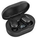 Bluetooth Wireless Earbuds Headsets Earphones Headphones For iPhone Android