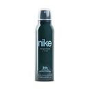 Nike NextGen #NightMode EDT Deodorant for Man