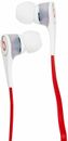 Beats by Dr. Dre Tour In-Ear Only Headphones - White