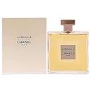 Chanel Gabrielle Eau De Parfum 100ml