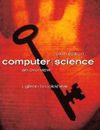 Computer Science: An Overview (6th Edition) - Paperback - ACCEPTABLE