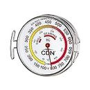 CDN Proaccurate Grill Surface Thermometer