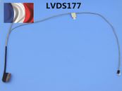 Cable Video Lvds for DD0ZSELC002 Zse Lvds Cable Acer Chromebook 13 CB5-312T-K8