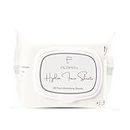 Personal Touch Skincare Hydra Face Pore Minimising Wipes (30 Sheets)