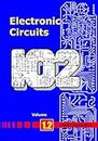 Electronic Circuits Volume 1.2 (English Edition)
