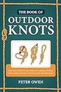 The Book of Outdoor Knots