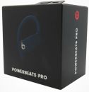 Beats Powerbeats Pro Wireless Earbuds • Navy,US AUTHENTIC.Open Box.Very good.