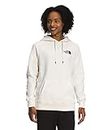 THE NORTH FACE Women's Box NSE Pullover Hoodie Jacket