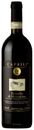Brunello di Montalcino 2014 - Weingut Caprili - Italienischer Rotwein - 750ml 