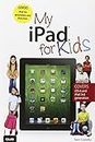 My iPad for Kids