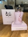 Parfums de Marly Paris Delina Royal Essence 75ml