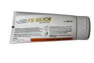 Fx Silica - 6 Pack Discount Offer  - Soothing Gel For Arthritis