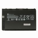 NEW OEM 52WH BT04XL Battery For HP EliteBook Folio 9470m 9480m HSTNN-110C 14.8V