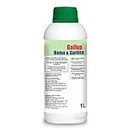 Gallup Home and Garden Strong Weed Killer Kills All Green Weeds, 1L