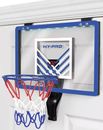 Hy-Pro Slam Time LED Basketball super cool ambient lighting during play Led