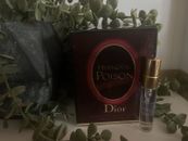 Christian Dior Hypnotic Poison Eau de Parfum Spray