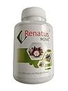 Renatus Wellzen Natural Nova Capsule Original -120 Capsule|Herbal Supplements Capsules For Immune System With With 12 Natural Ingredients
