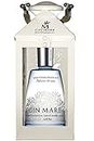 GIN MARE Laterne Limited Edition 1 x 0,7 Liter | 40% Vol.
