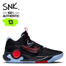 Nike KD Trey 5 X basketball shoes - US 13 / UK 12 - 100% AUTHENTIC✅ BOX & LID✅