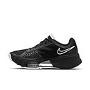 Nike Air Zoom Superrep 3, Women's HIIT Class Shoes Mujer, Black White Black Anthracite, 42 EU